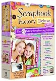 Scrapbook Factory Deluxe: No. 5