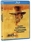 Il Cavaliere Pallido