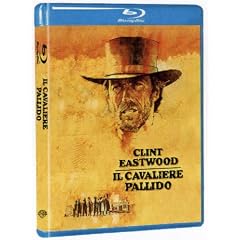 Il Cavaliere Pallido