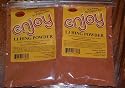 Li Hing Mui Powder (2 Packages)