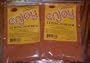 Li Hing Mui Powder (2 Packages)