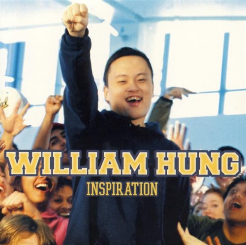 William Hung - She Bangs (Techno Remix) Lyrics - Zortam Music
