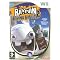 S�lection de Jeux Wii Famille