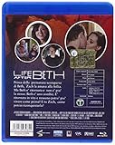 Image de life after beth - l'amore ad ogni costo (blu ray)