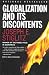 Globalization and Its Discontents