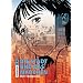 Die Stadt und das M�dchen: Manga