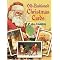 The Best of Christmas