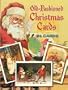 Old-Fashioned Christmas Postcards: 24 Postcards
