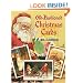 Old-Fashioned Christmas Postcards: 24 Postcards