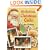 Old-Fashioned Christmas Postcards: 24 Postcards
