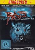 Produkt-Bild: Rats - Sie sind &uuml;berall - Uncut Version