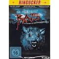 Rats - Sie sind �berall - Uncut Version