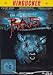 Rats - Sie sind �berall - Uncut Version