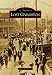 Lost Galveston (Images of America) (Images of America (Arcadia Publishing))