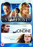 Stardust / Ondine [DVD]