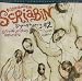 Scriabin: Symphony #2 in C Minor, Op. 29