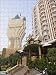 Photo Jigsaw 16x12 (40x30cm) Grand Lisboa casino in central Macau by Robert Harding