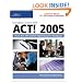 Managing Contacts with ACT! 2005