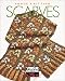 Vogue Knitting on the Go: Scarves (Vogue Knitting on the Go!)