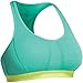 Icebreaker Women's Sprite Racerback Bra