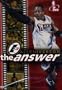 NBA - Allen Iverson - The Answer