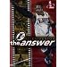 NBA - Allen Iverson - The Answer