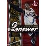 NBA - Allen Iverson - The Answer
