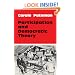 Participation and Democratic Theory