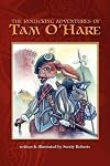 The Rollicking Adventures of Tam O'Hare