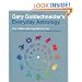 Gary Goldschneider's Everyday Astrology