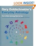 Everyday Astrology