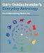 Gary Goldschneider's Everyday Astrology