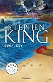 Duma Key (Spanish Edition)