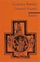 Carmina Burana. Zweisprachige Ausgabe. Lateinisch / Deutsch.