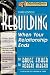 Rebuilding: When Your Relationship Ends [REBUILDING 3/E]
