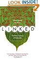 Linked: The New Science of Networks
