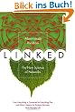 Linked: The New Science of Networks