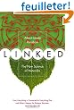 Linked: The New Science of Networks