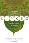 Linked: The New Science Of Networks Science Of Networks