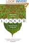 Linked: The New Science of Networks