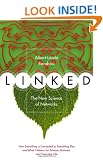 Linked: The New Science of Networks