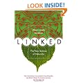 Linked: The New Science of Networks