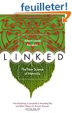Linked: The New Science of Networks