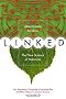 Linked: The New Science of Networks