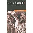 Cultureshock! Saudi Arabia (Cultureshock Saudi Arabia: A Survival Guide to Customs & Etiquette)