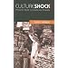 Culture Shock! Saudi Arabia: A Survival Guide to Customs and Etiquette (Culture Shock! Guides)
