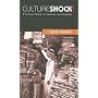 Culture Shock! Saudi Arabia: A Survival Guide to Customs and Etiquette (Culture Shock! Guides)