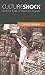 Culture Shock! Saudi Arabia: A Survival Guide to Customs and Etiquette (Culture Shock! Guides) by Peter North ISBN 076142508X