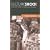 Culture Shock! Saudi Arabia: A Survival Guide to Customs and Etiquette (Culture Shock! Guides)