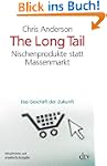 The Long Tail: Nischenprodukte statt...
